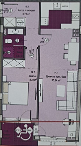 ����� ������� 2-�����,���� ������, �����