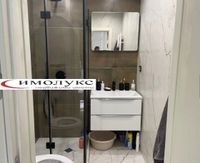 ������� 2-����� | Imot.bg � ����� ������ 9