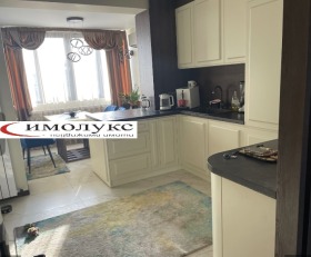 ������� 2-����� | Imot.bg � ����� ������ 5