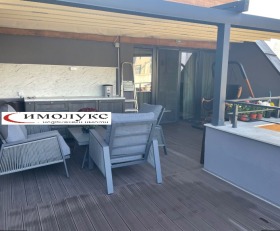 ������� 2-����� | Imot.bg � ����� ������ 15