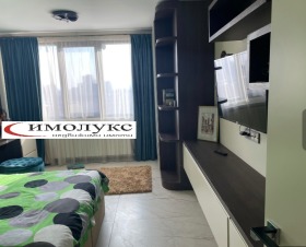 ������� 2-����� | Imot.bg � ����� ������ 12