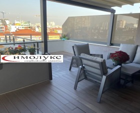 ������� 2-����� | Imot.bg � ����� ������ 13