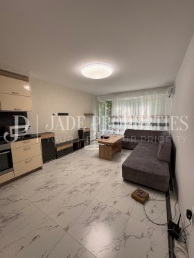 ����� ������� 2-�����,���� �����, ������� 2