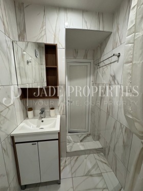 ������� 2-����� | Imot.bg � ����� ������ 12