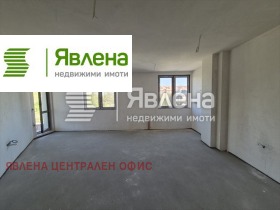 2-СТАЕН, 75 m2