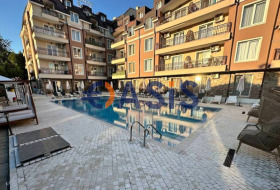 ������� 2-����� | Imot.bg � ����� ������ 13