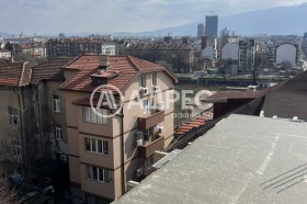 ������� 2-����� | Imot.bg � ����� ������ 7