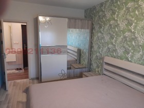 ������� 2-����� | Imot.bg � ����� ������ 10