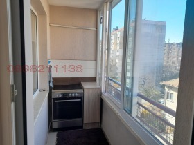 ������� 2-����� | Imot.bg � ����� ������ 2