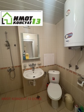 ������� 2-����� | Imot.bg � ����� ������ 10
