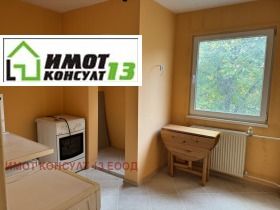 ������� 2-����� | Imot.bg � ����� ������ 5