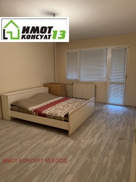 2-СТАЕН, 63 m2