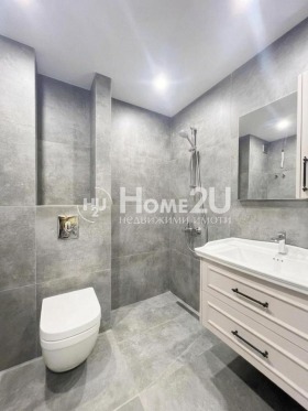 ������� 2-����� | Imot.bg � ����� ������ 5
