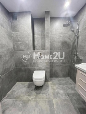 ������� 2-����� | Imot.bg � ����� ������ 6