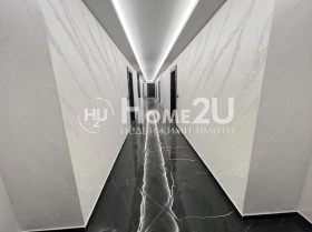 ������� 2-����� | Imot.bg � ����� ������ 9