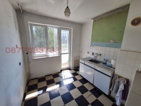 ������� 2-����� | Imot.bg � ����� ������ 6