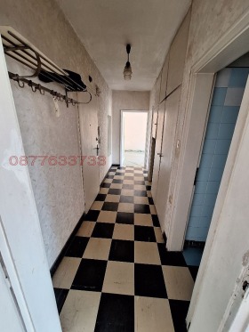 ������� 2-����� | Imot.bg � ����� ������ 10