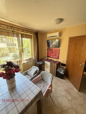 ������� 2-����� | Imot.bg � ����� ������ 4