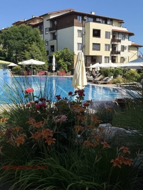 ������� 2-����� | Imot.bg � ����� ������ 14
