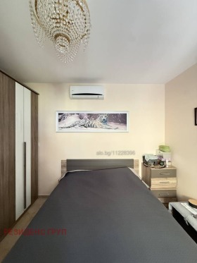 ������� 2-����� | Imot.bg � ����� ������ 11