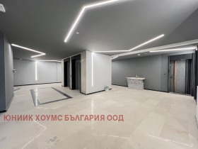  3- | Imot.bg    4