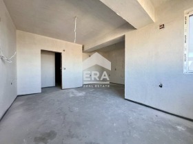 2 bedroom Tsentar, Ruse 1