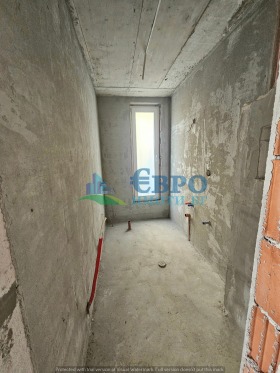 2 bedroom Dragalevtsi, Sofia 13