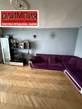2 slaapkamers Storgozija, Pleven 12