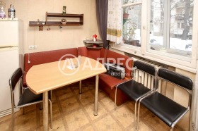  3- | Imot.bg    6