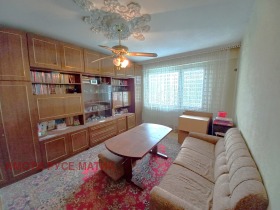  3- | Imot.bg    2