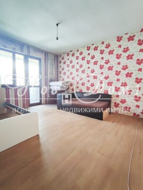  3- | Imot.bg    4