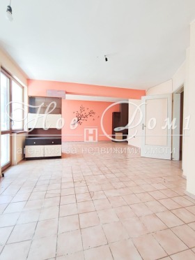  3- | Imot.bg    2