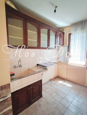  3- | Imot.bg    5
