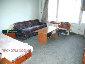  3- | Imot.bg    3