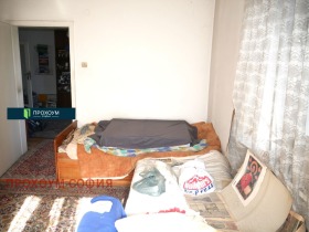  3- | Imot.bg    4