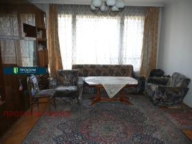  3- | Imot.bg    2