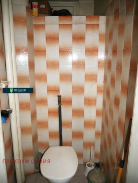  3- | Imot.bg    5