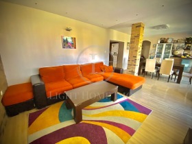  3- | Imot.bg    2