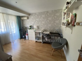  3- | Imot.bg    11
