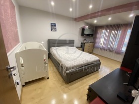  3- | Imot.bg    7