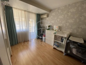  3- | Imot.bg    12
