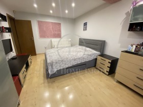  3- | Imot.bg    8