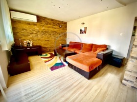  3- | Imot.bg    3
