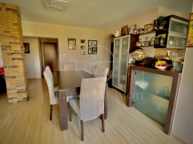 3- | Imot.bg    6