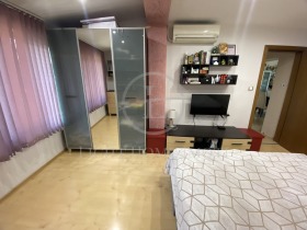 3- | Imot.bg    9