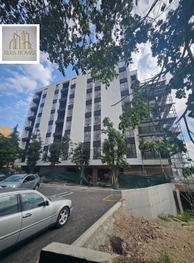 ������� 3-����� | Imot.bg � ����� ������ 17