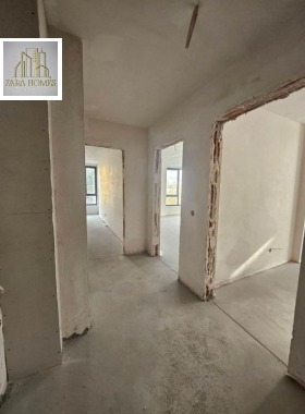 ������� 3-����� | Imot.bg � ����� ������ 9