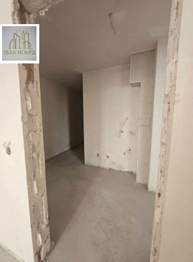 ������� 3-����� | Imot.bg � ����� ������ 8