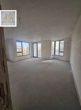 3-СТАЕН, 109 m2