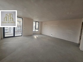 ������� 3-����� | Imot.bg � ����� ������ 7